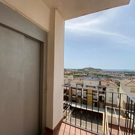 Casa Bellavista Del Mar *