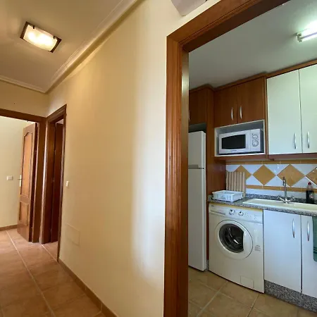 Casa Bellavista Del Mar