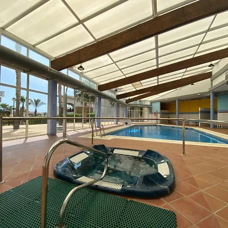 Casa Bellavista Del Mar